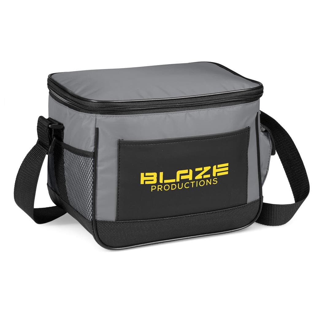 Frostbite 12-Can Cooler thumbnail 6