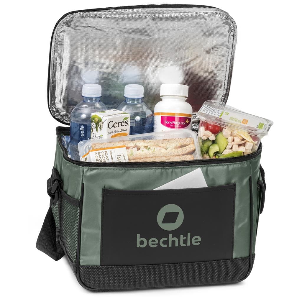 Frostbite 12-Can Cooler thumbnail 11