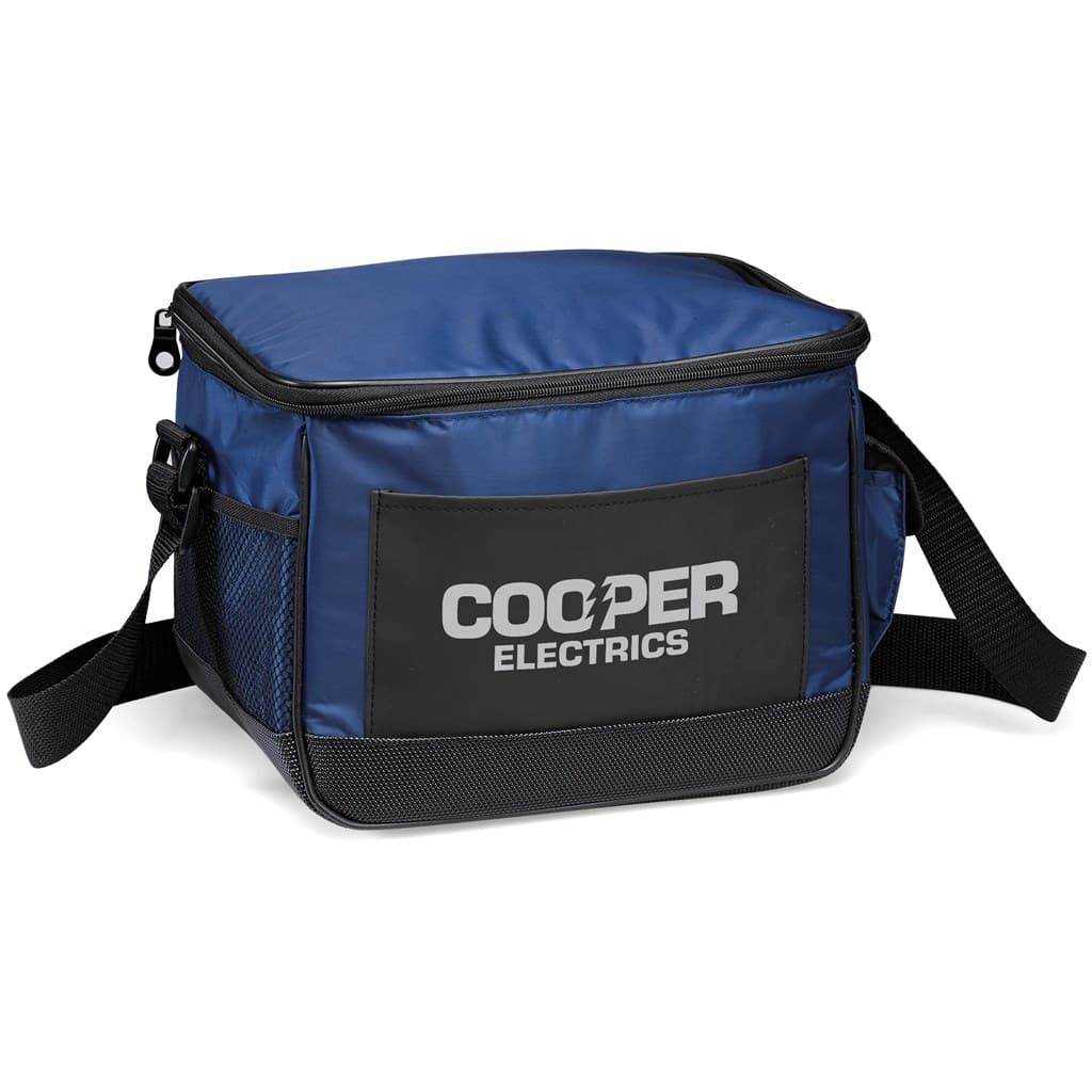 Frostbite 12-Can Cooler thumbnail 12