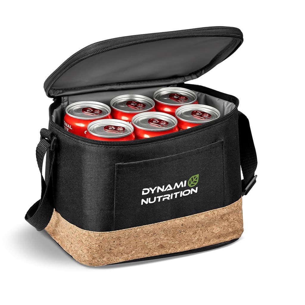 Dublin 6-Can Cooler thumbnail 2