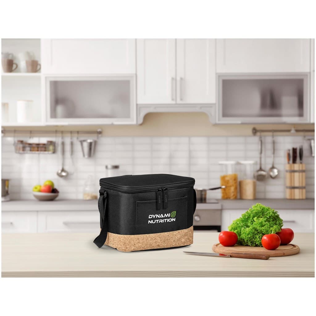 Dublin 6-Can Cooler thumbnail 6