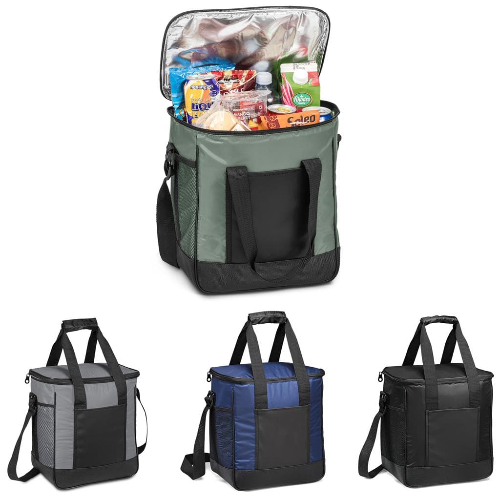 Frostbite Jumbo 30-Can Cooler thumbnail 2