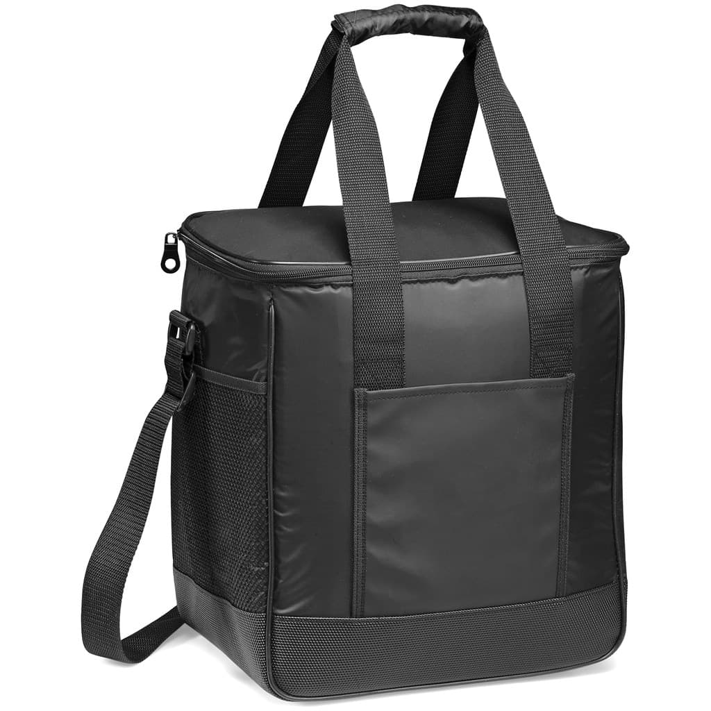 Frostbite Jumbo 30-Can Cooler thumbnail 5