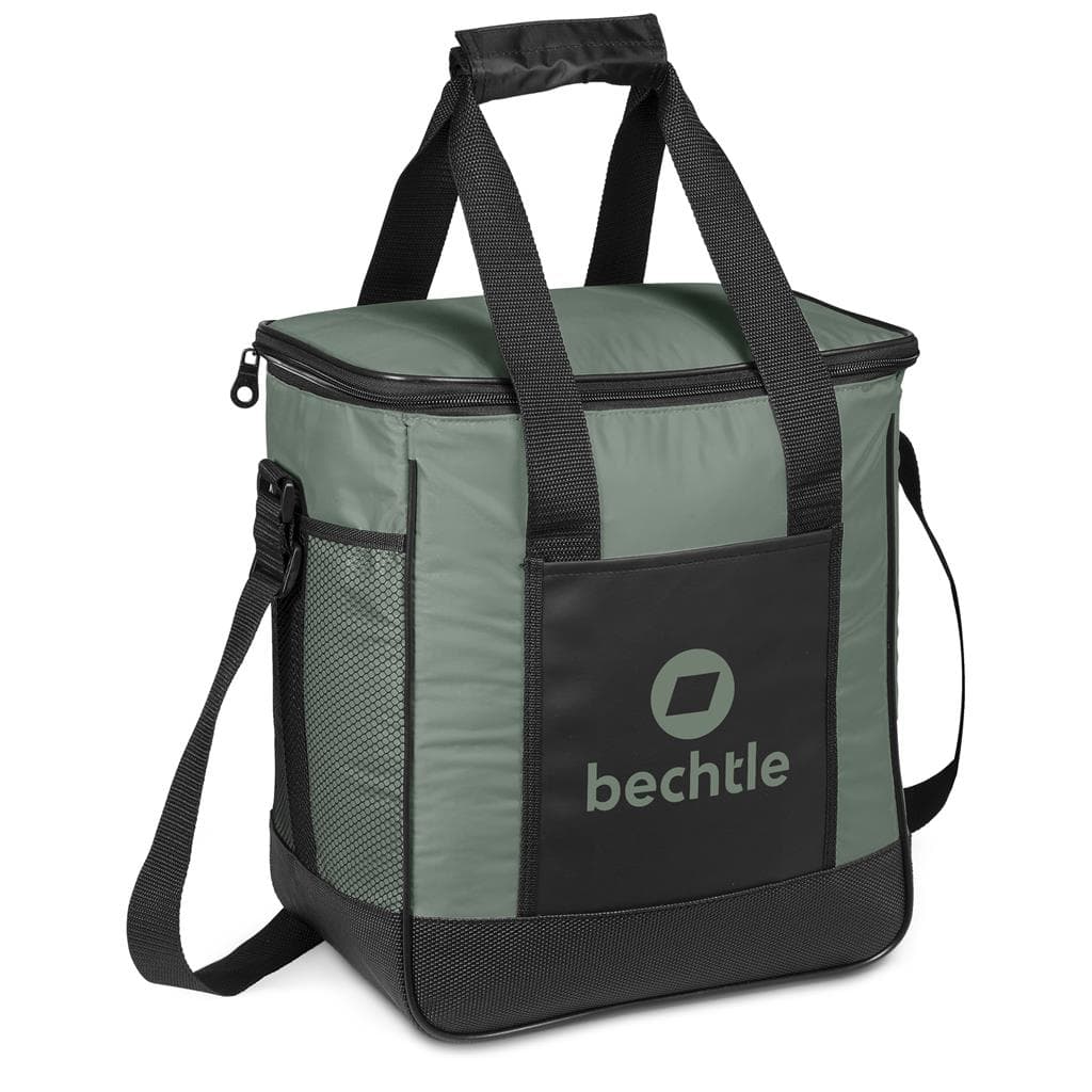 Frostbite Jumbo 30-Can Cooler thumbnail 8