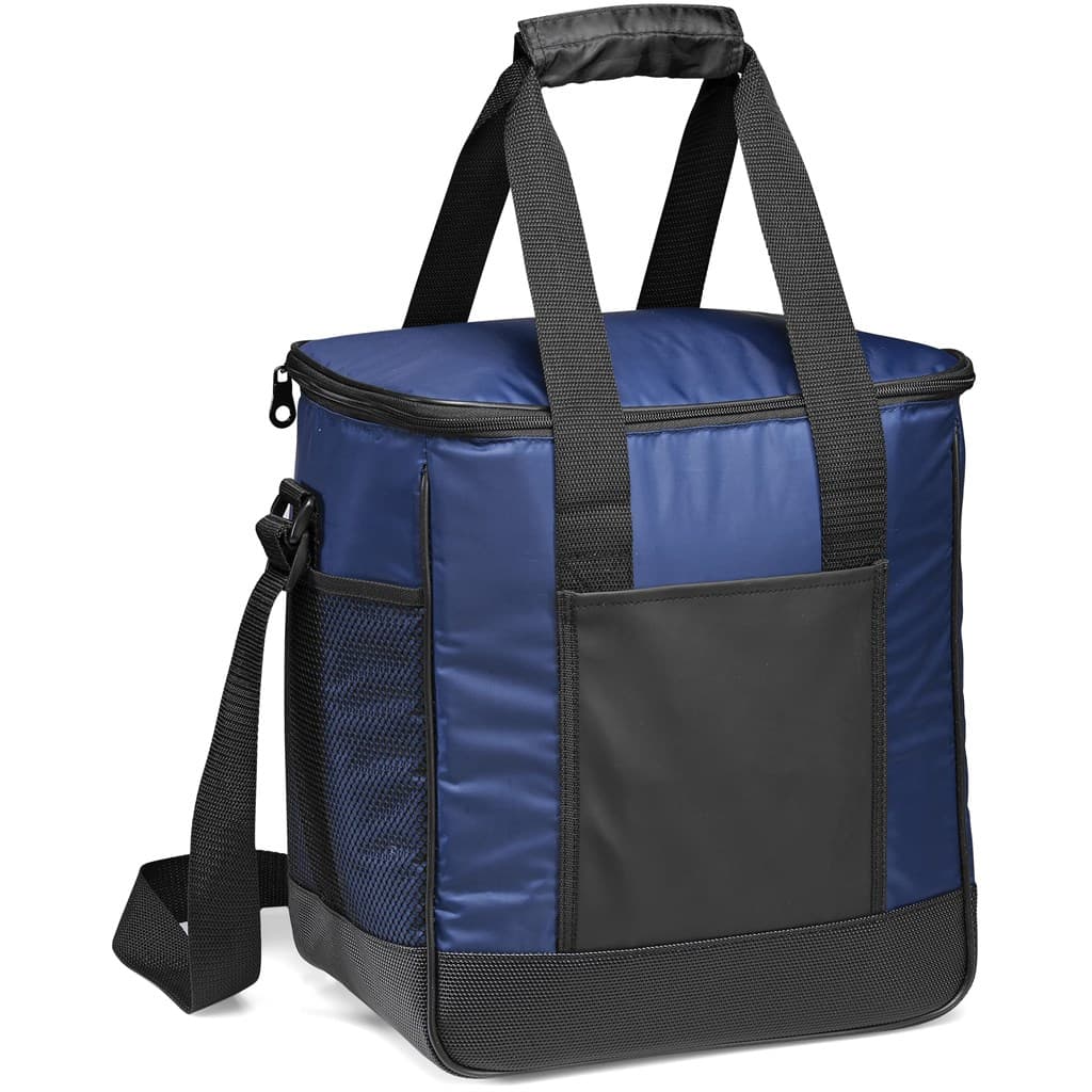 Frostbite Jumbo 30-Can Cooler thumbnail 13