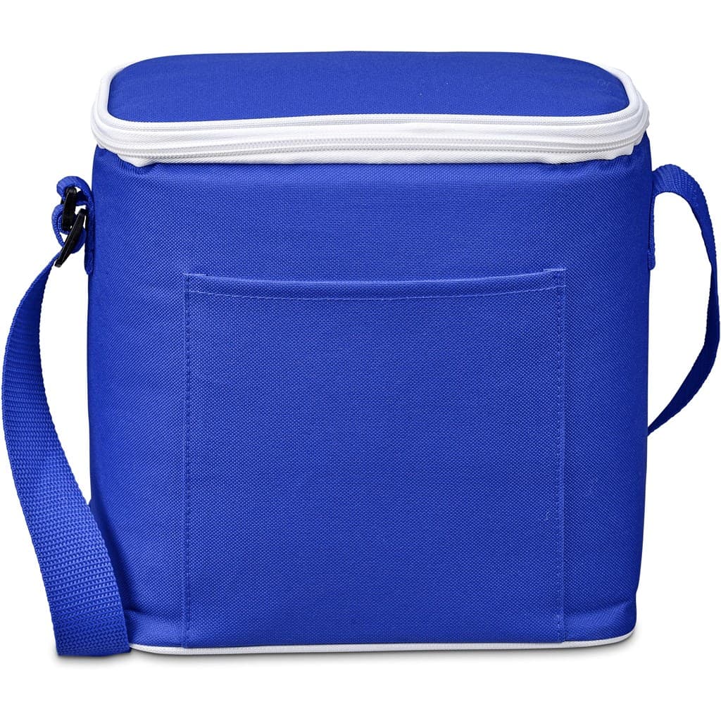 Altitude Estonia 12-Can / 6-Bottle Cooler thumbnail 12