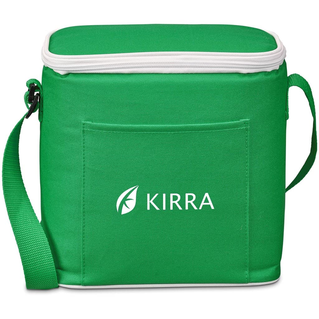 Altitude Estonia 12-Can / 6-Bottle Cooler thumbnail 13