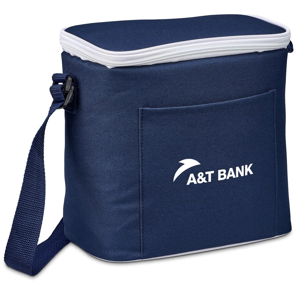 Altitude Estonia 12-Can / 6-Bottle Cooler thumbnail 19