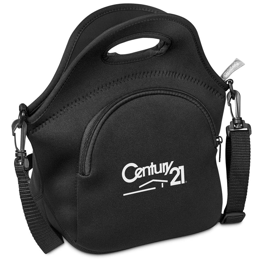 Kooshty Makiki Lunch Bag thumbnail 3