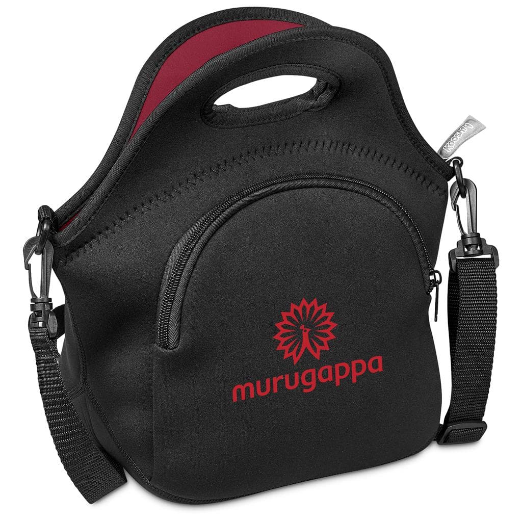 Kooshty Makiki Lunch Bag thumbnail 18