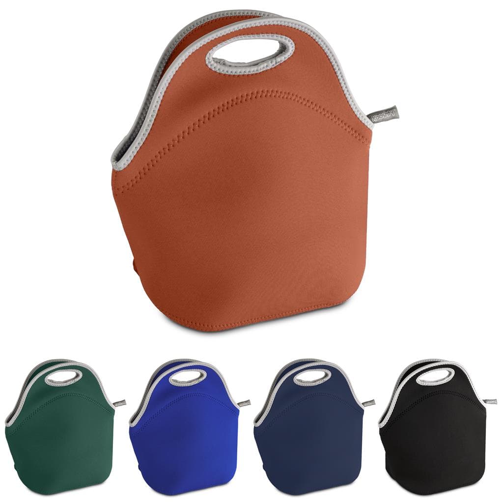 Kooshty Neo Lunch Bag
