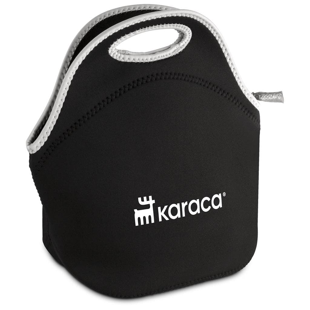 Kooshty Neo Lunch Bag thumbnail 2