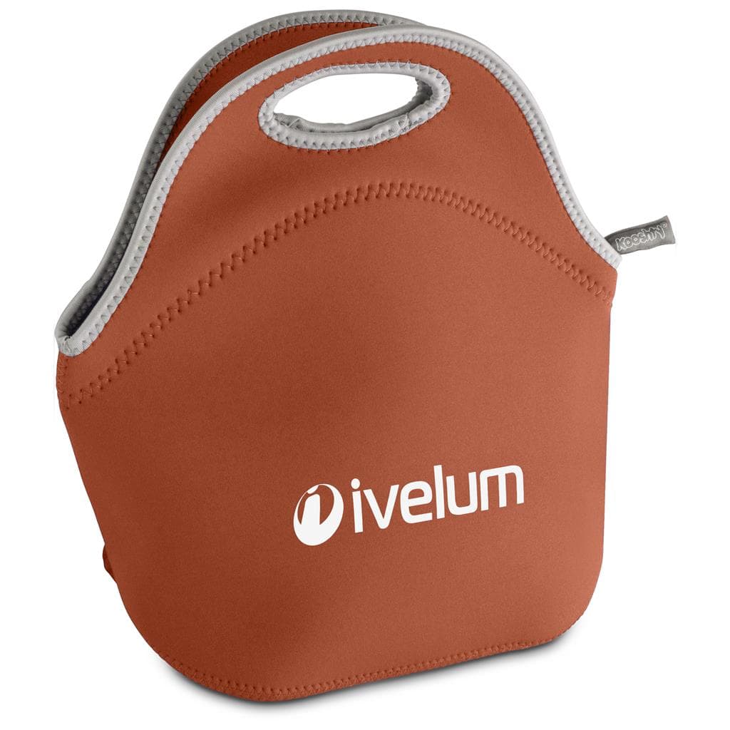 Kooshty Neo Lunch Bag thumbnail 10