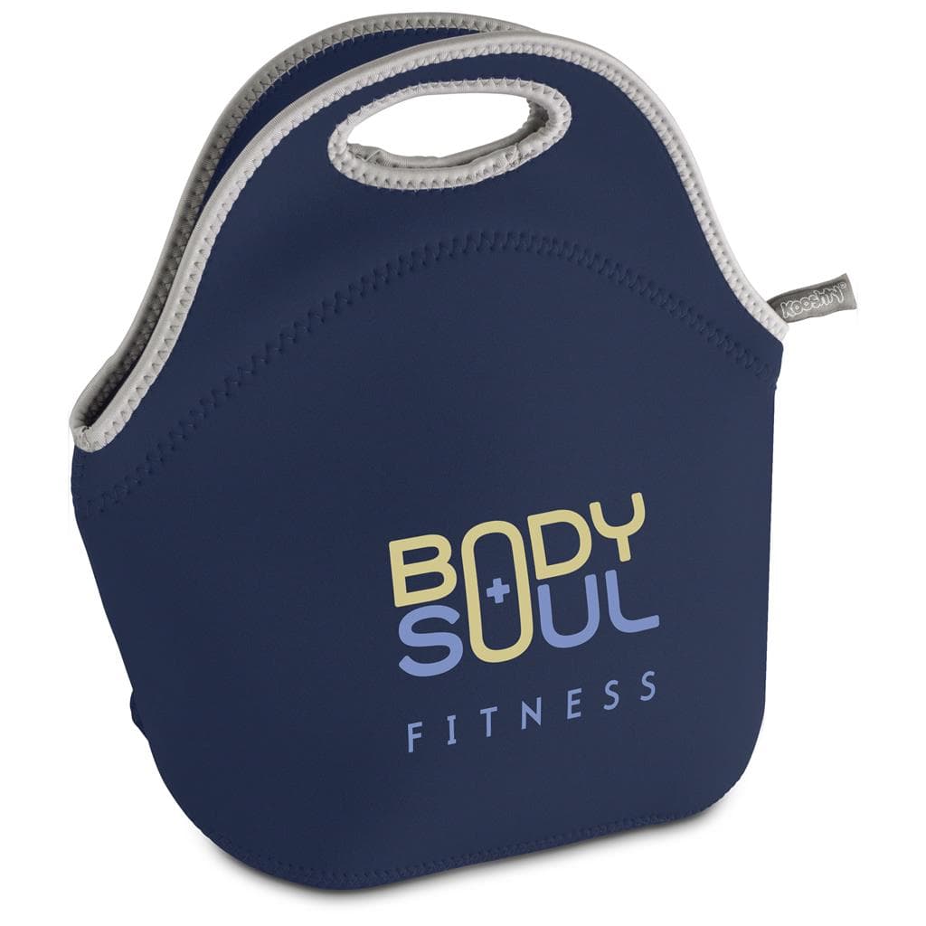 Kooshty Neo Lunch Bag thumbnail 14