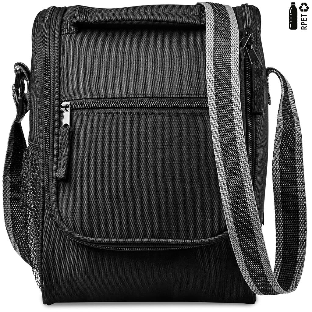 Kooshty Coolito Recycled PET 12-Can Lunch Cooler thumbnail 6