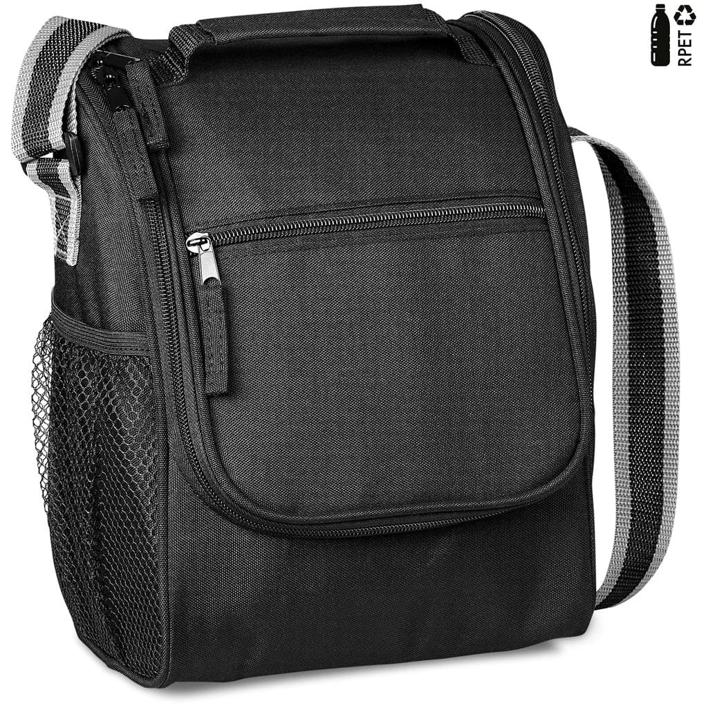 Kooshty Coolito Recycled PET 12-Can Lunch Cooler thumbnail 8