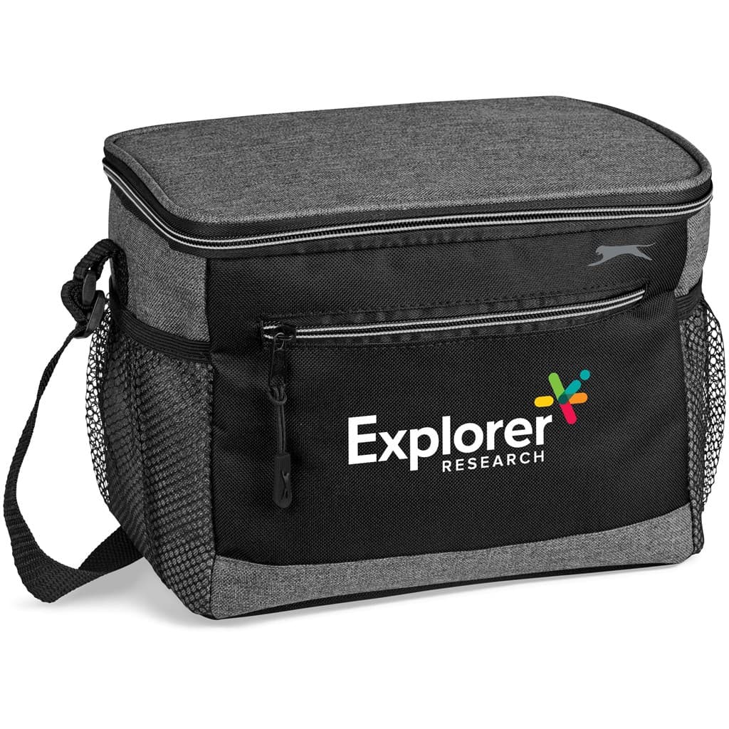 Slazenger Wembley 12-Can Cooler thumbnail 4