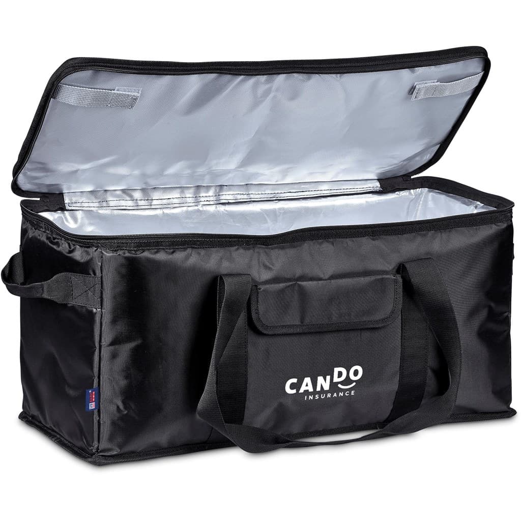 US Basic Andros 40-Litre Cooler thumbnail 3