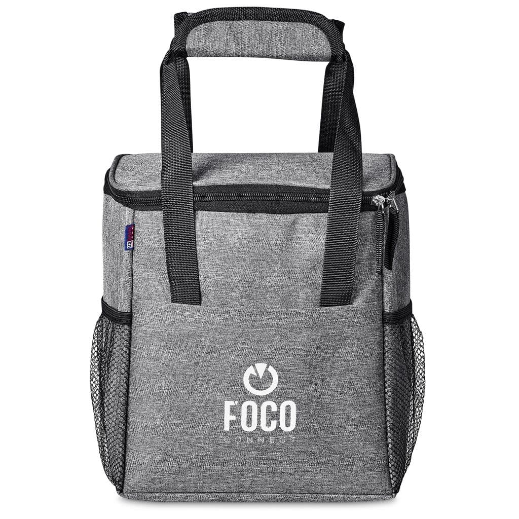 US Basic Osada 12-Can / 6-Bottle Cooler thumbnail 2