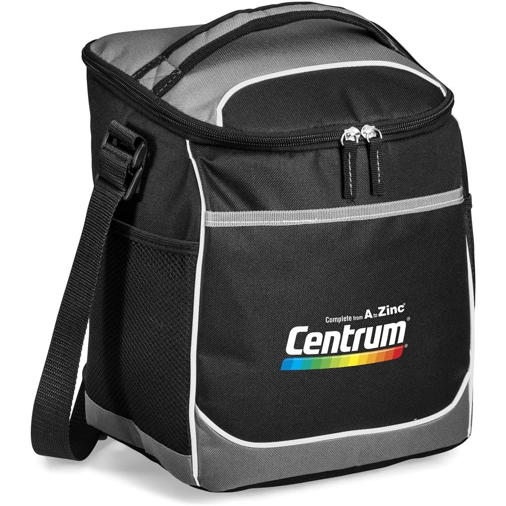 US Basic Sub-Zero 20-Can Cooler thumbnail 5