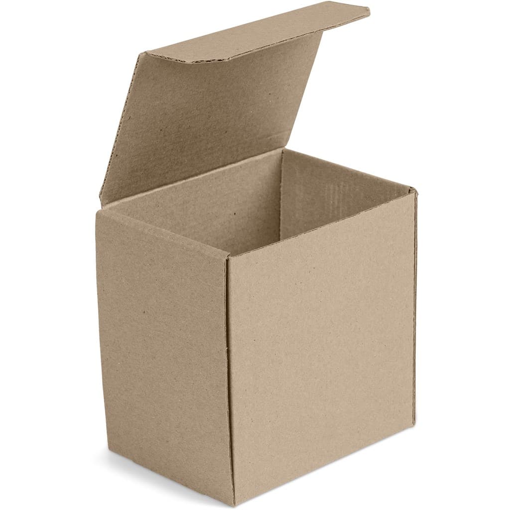 Altitude Bosley Mug Gift Box ( Excludes Contents ) thumbnail 2