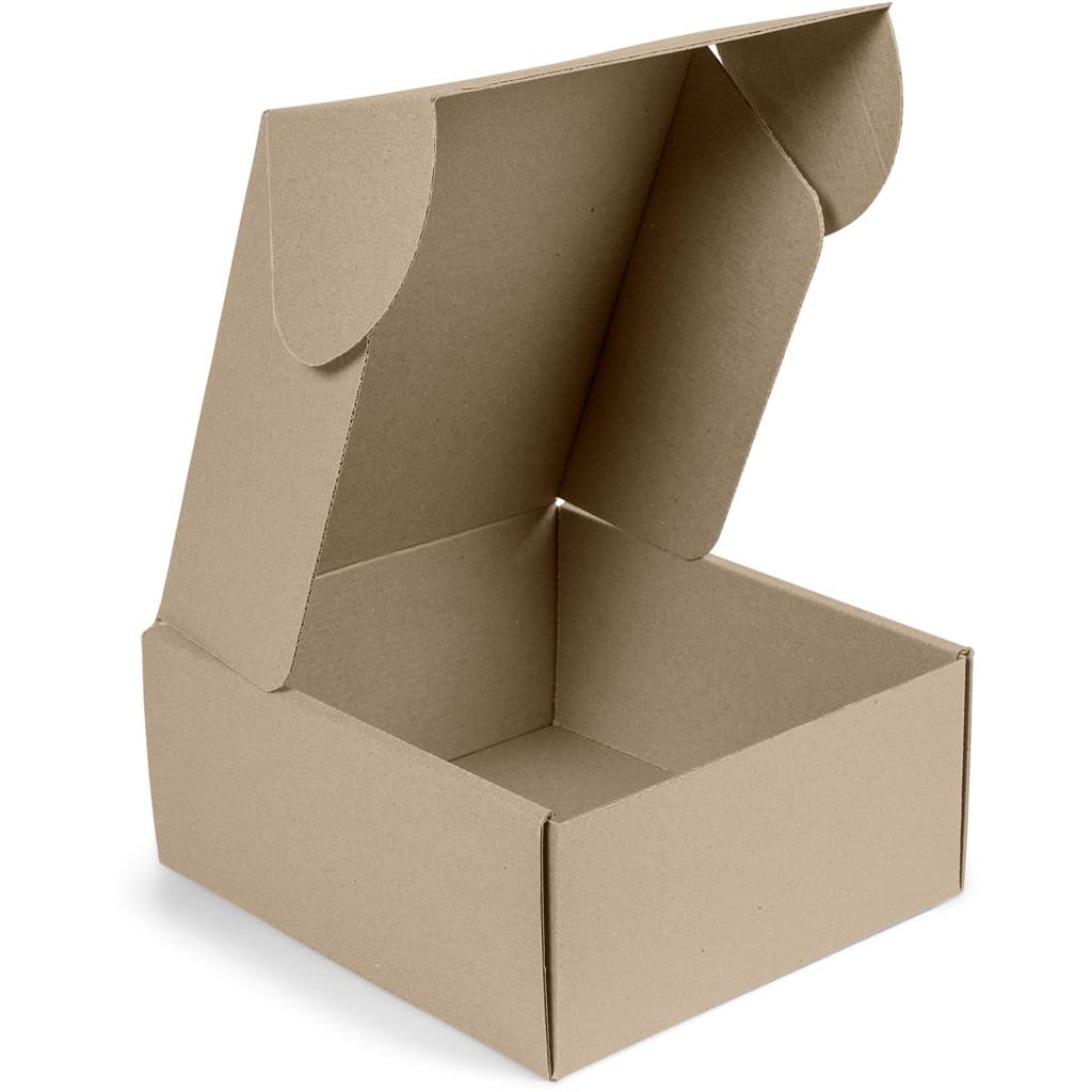 Altitude Bosley Gift Box B ( Excludes Contents ) thumbnail 10