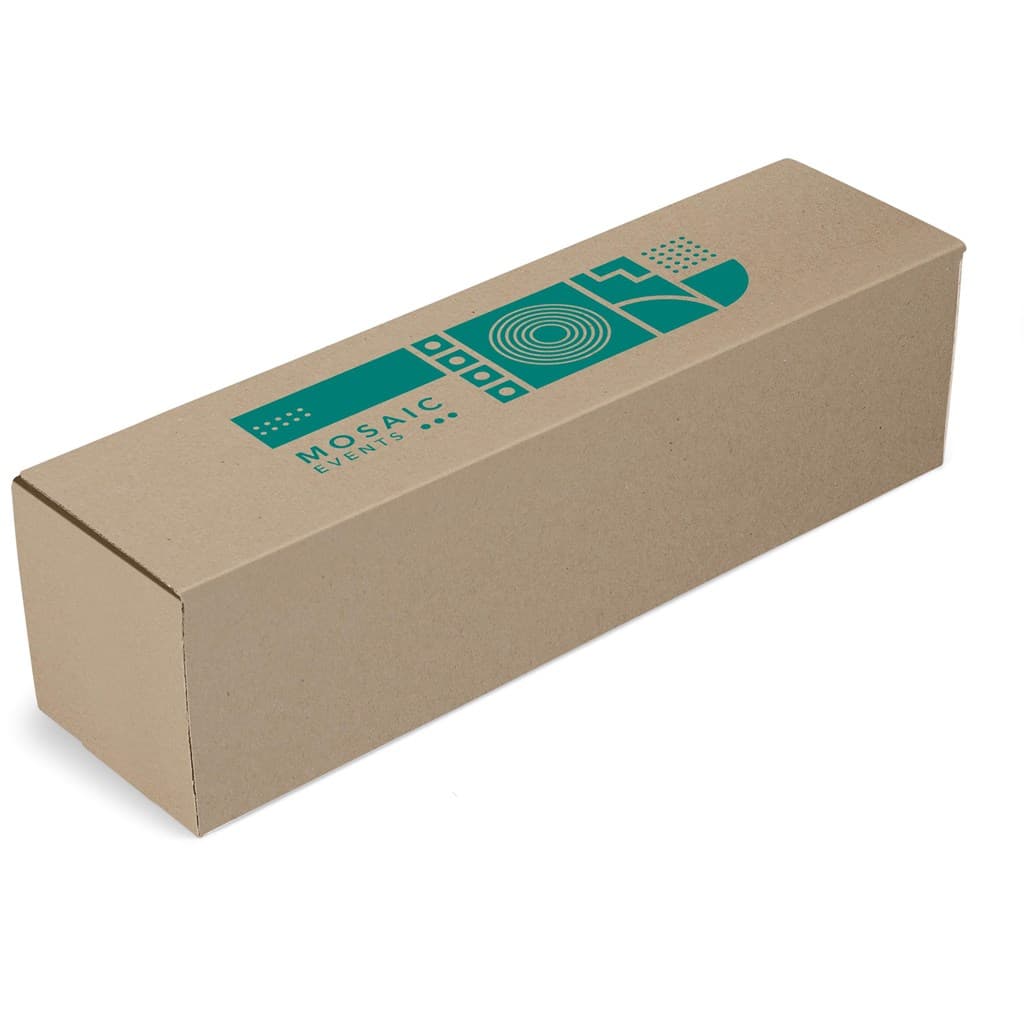 Altitude Bosley Bottle Gift Box ( Excludes Contents ) thumbnail 7