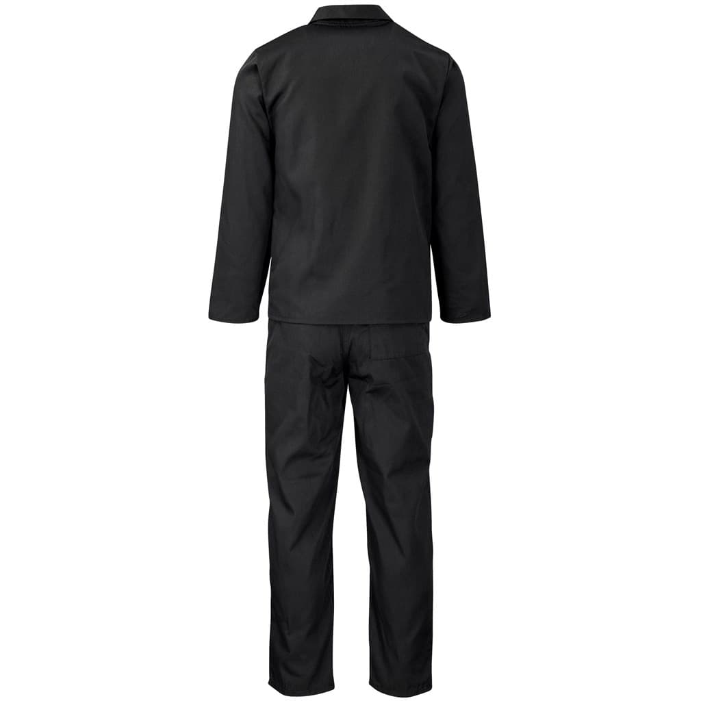 Trade Polycotton Conti Suit thumbnail 11