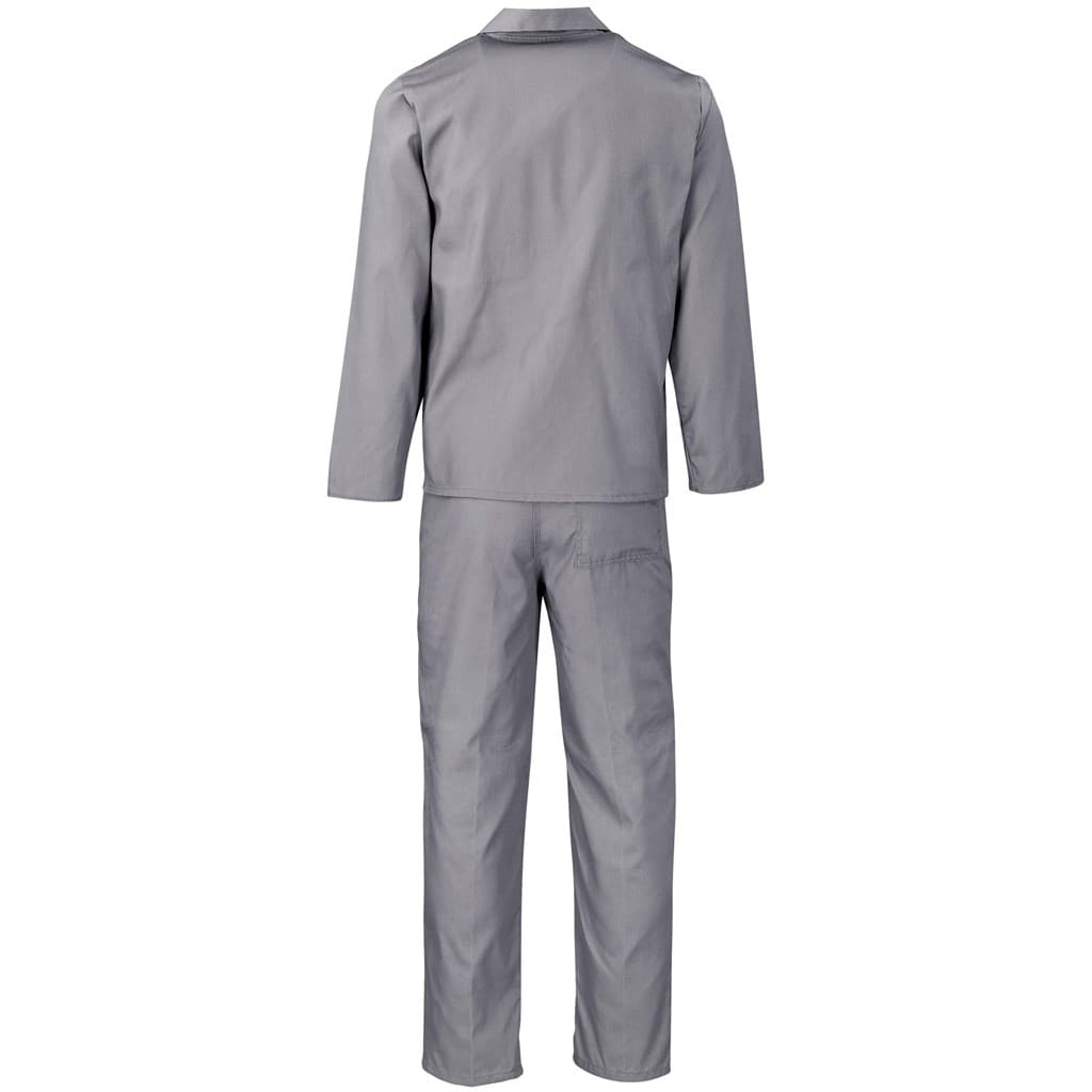 Trade Polycotton Conti Suit thumbnail 16
