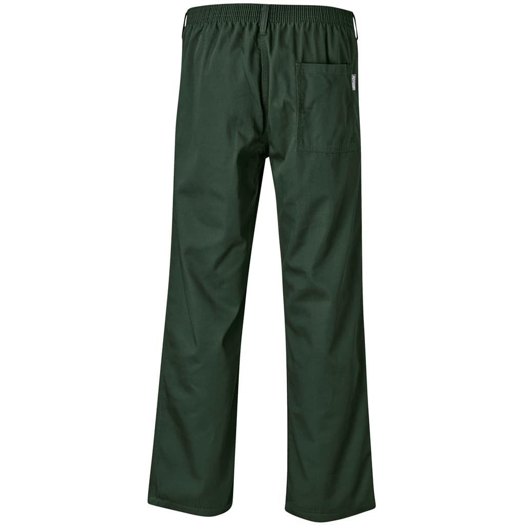 Site Premium Polycotton Pants thumbnail 22