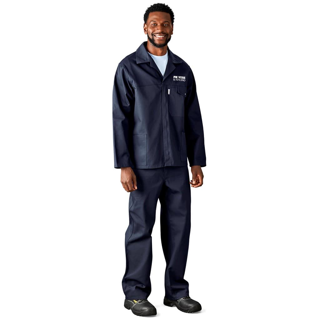 Artisan Premium 100% Cotton Pants thumbnail 6