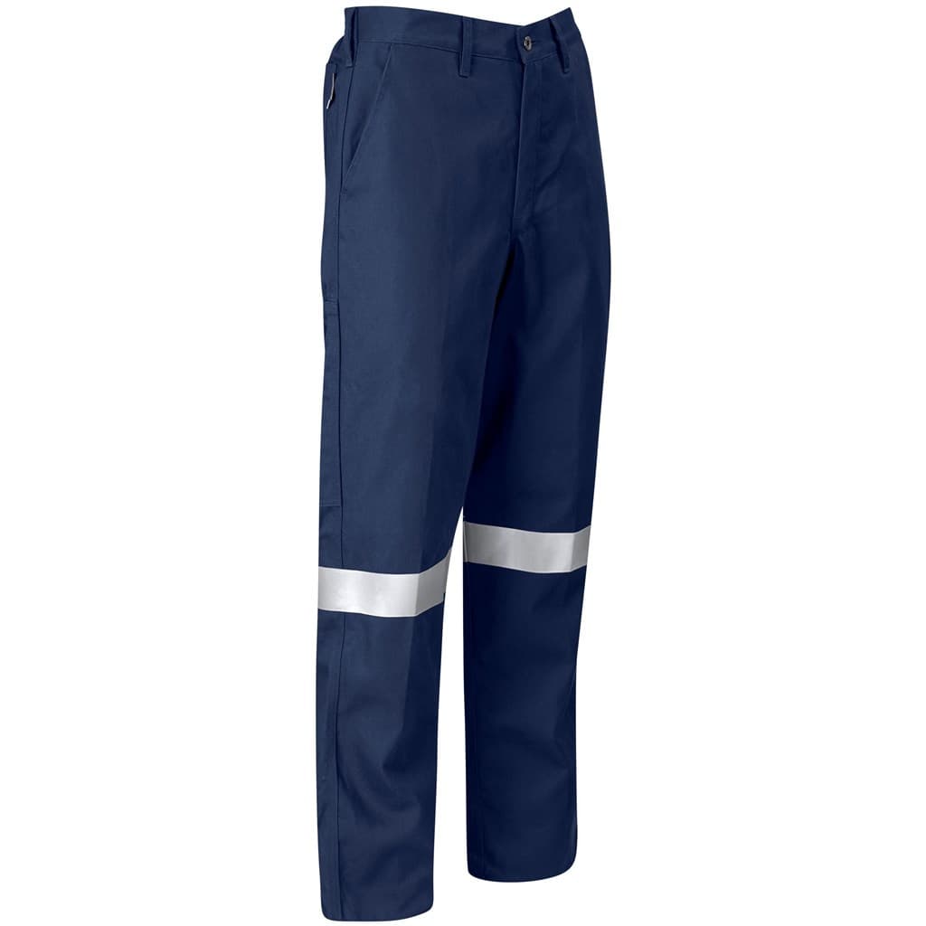 SABS Acid Resistant & Flame Retardant Pants thumbnail 9