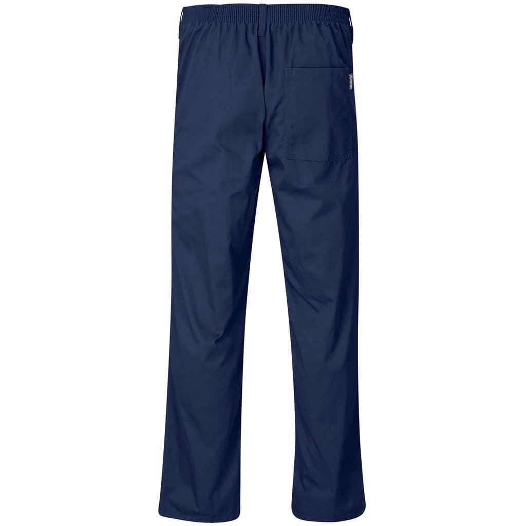 Premium Polycotton Conti Suit thumbnail 8
