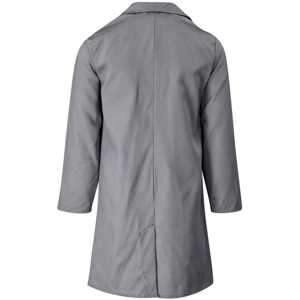 Prime Polycotton Dust Coat thumbnail 10