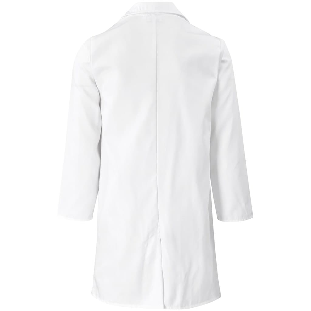 Prime Polycotton Dust Coat thumbnail 20