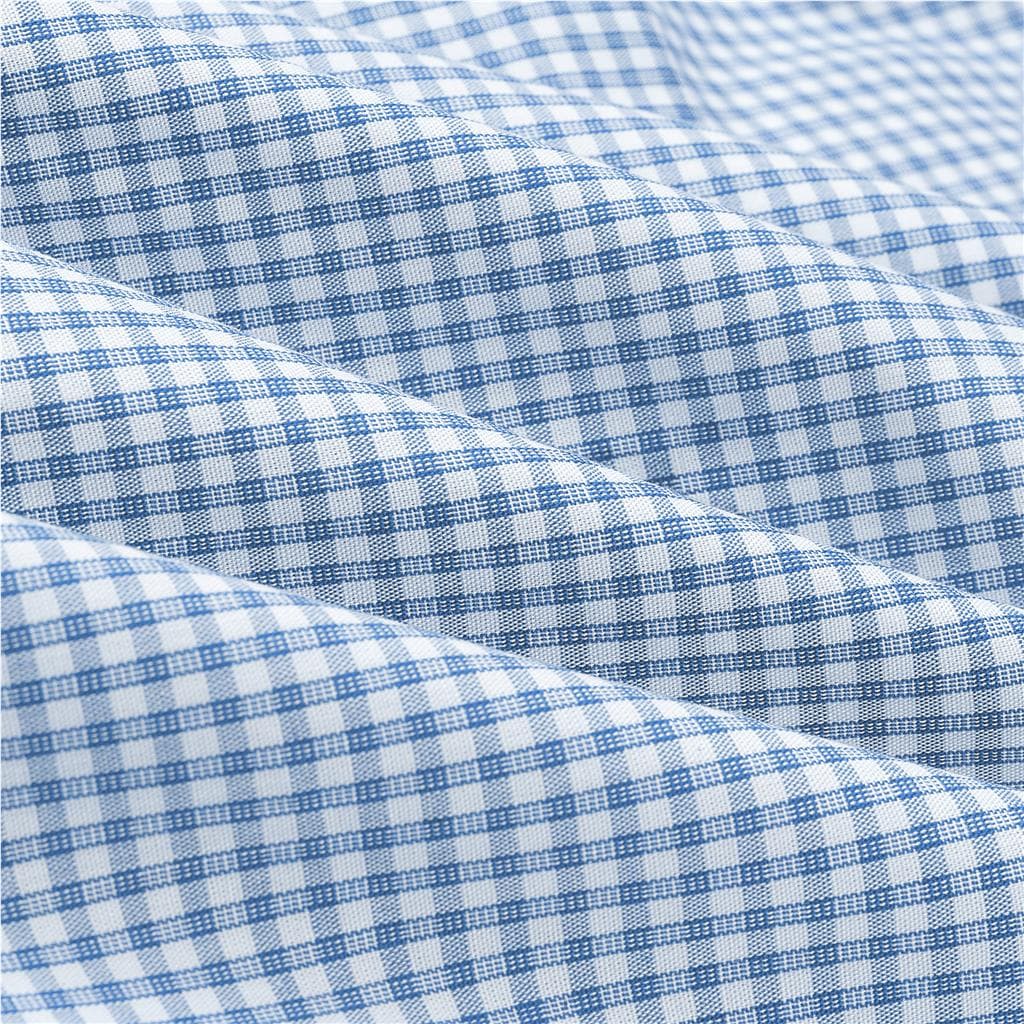 Mens Long Sleeve Edinburgh Shirt thumbnail 2