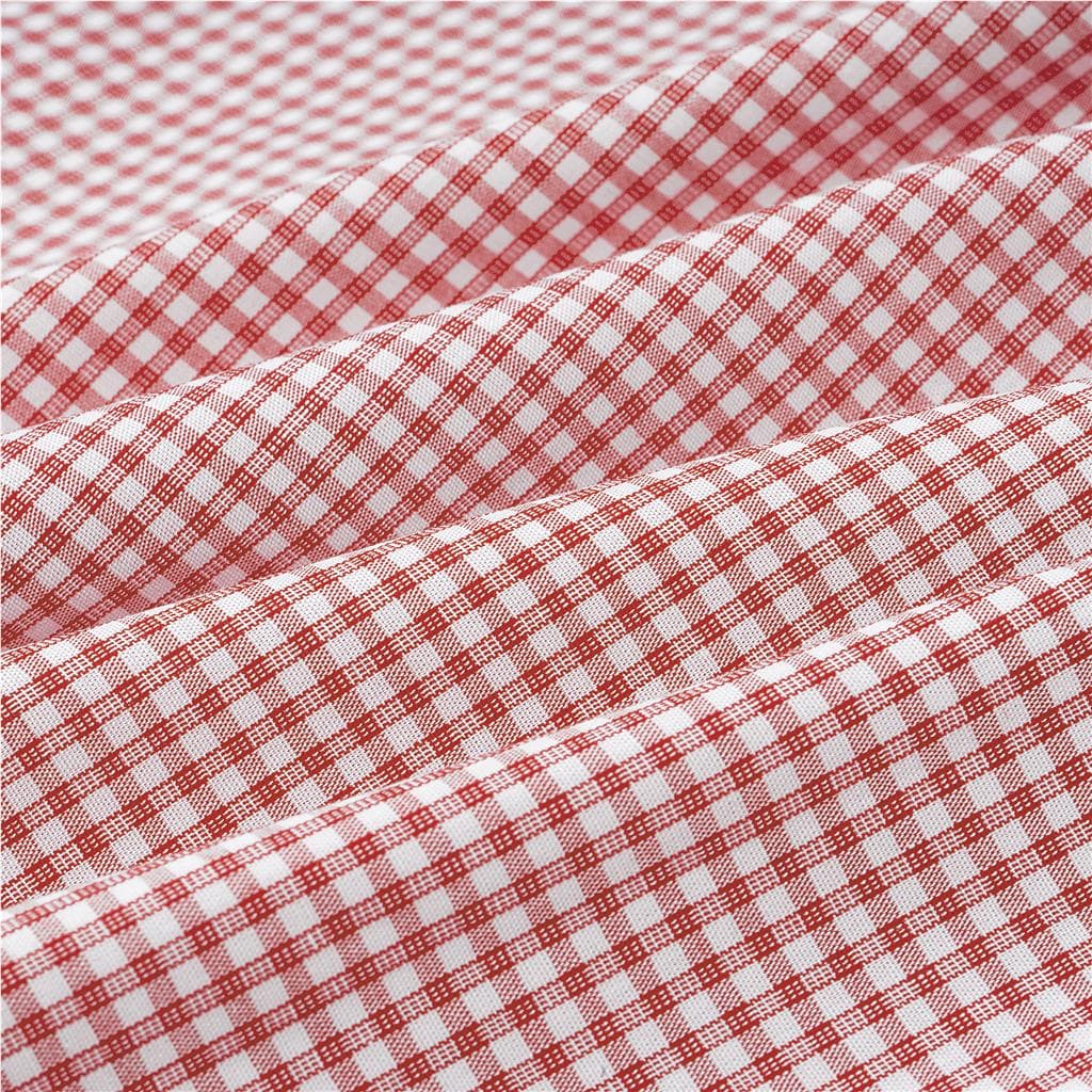 Mens Long Sleeve Edinburgh Shirt thumbnail 4