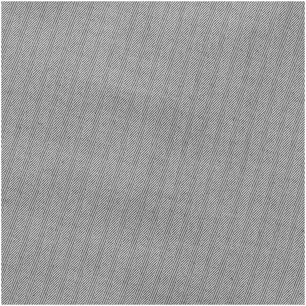 Ladies Long Sleeve Nottingham Shirt thumbnail 6