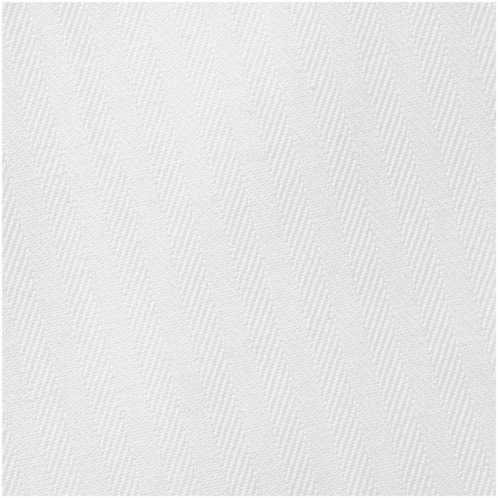 Ladies Long Sleeve Nottingham Shirt thumbnail 14