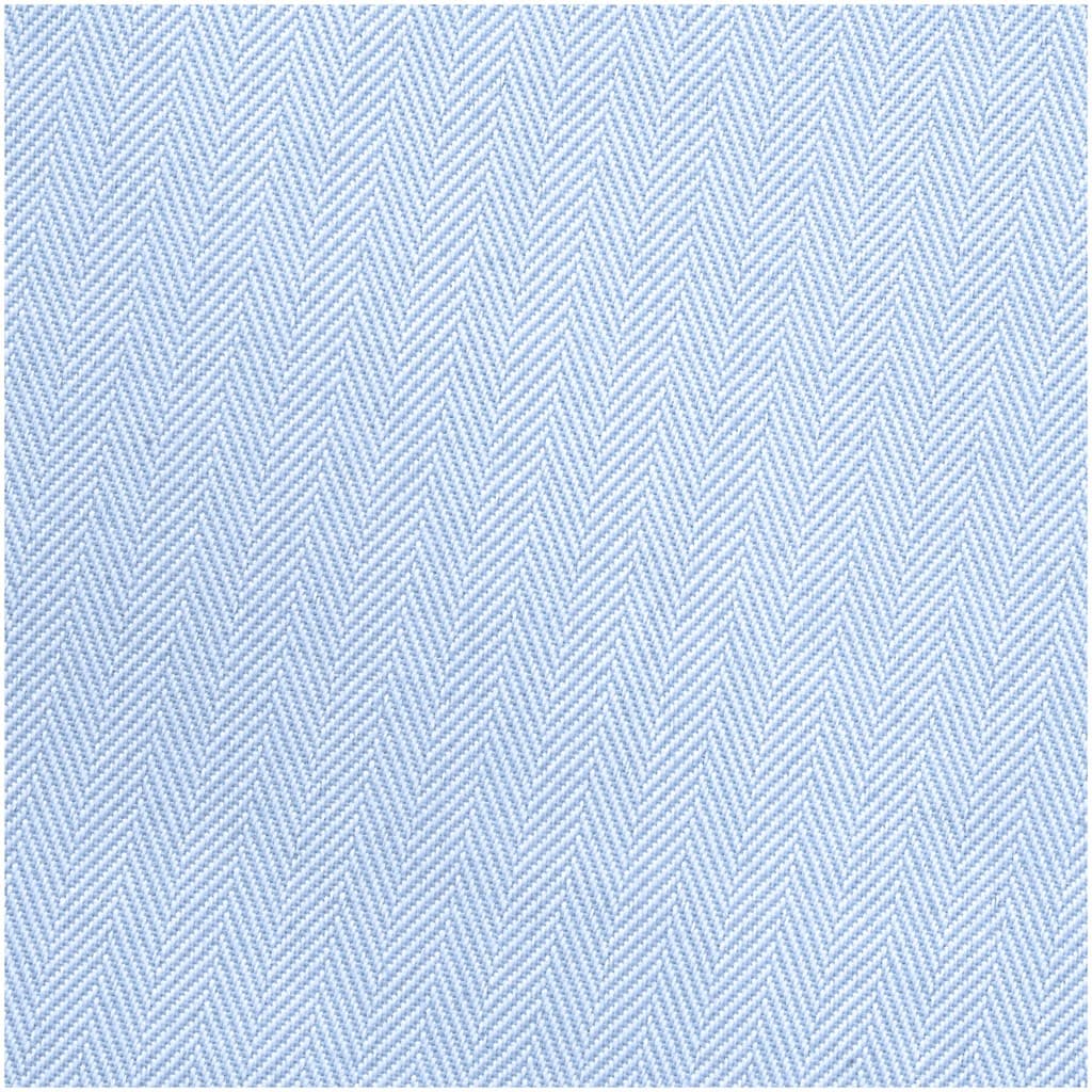 Ladies Short Sleeve Nottingham Shirt thumbnail 10