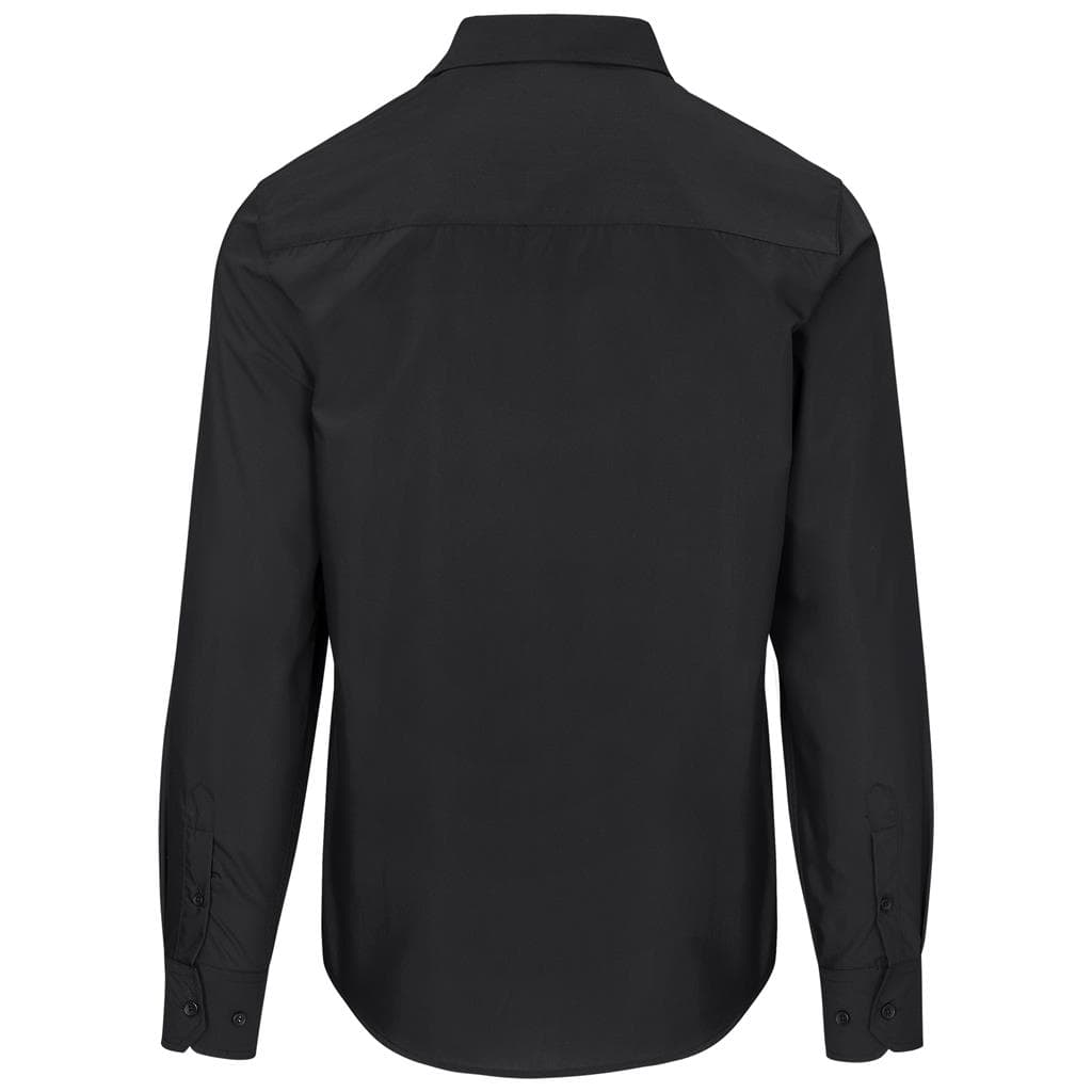 Mens Long Sleeve Alex Varga Hallstatt Shirt thumbnail 8