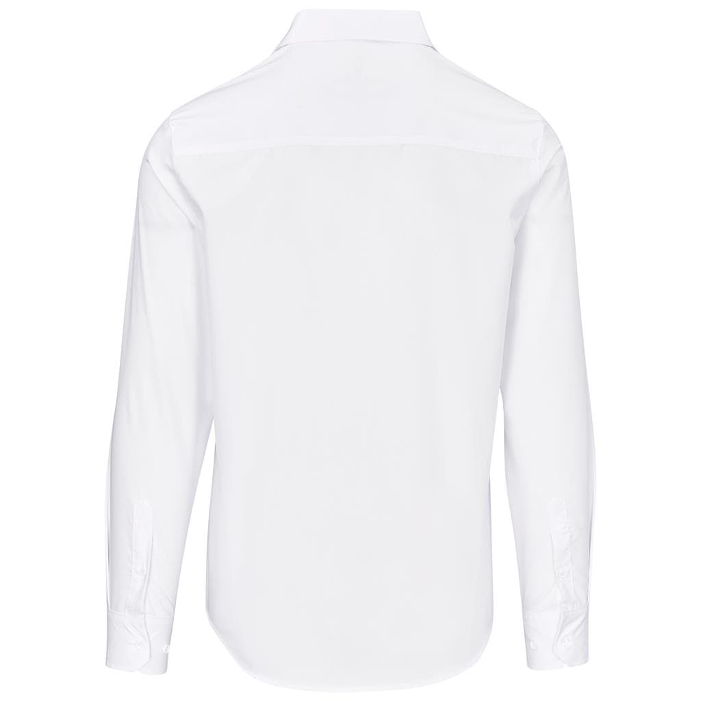 Mens Long Sleeve Alex Varga Hallstatt Shirt thumbnail 20