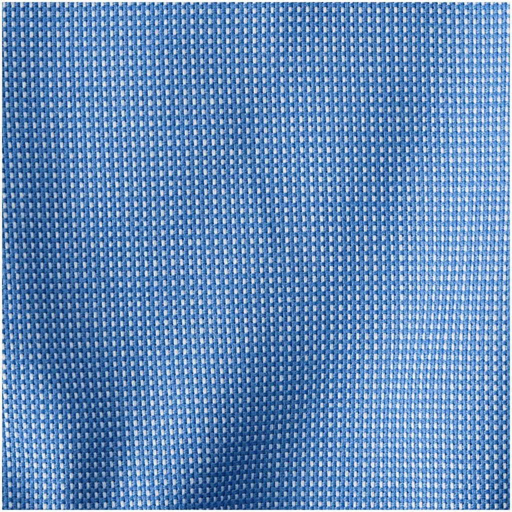 Ladies Long Sleeve Epic Shirt thumbnail 4