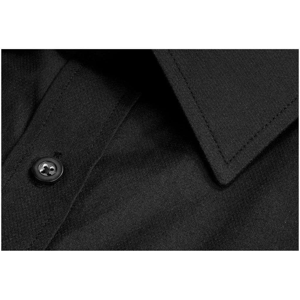 Ladies Long Sleeve Sycamore Shirt thumbnail 7