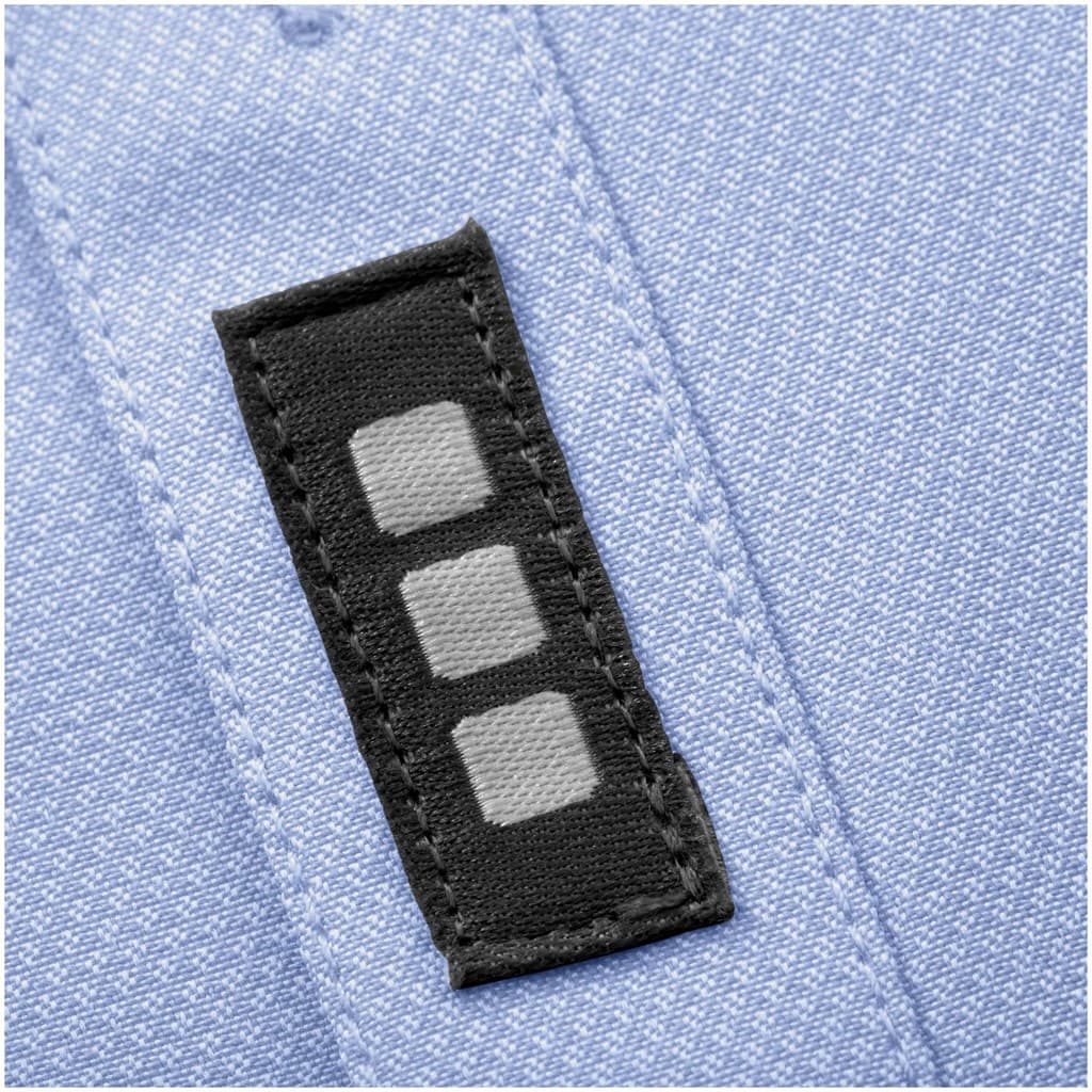 Ladies Long Sleeve Sycamore Shirt thumbnail 10