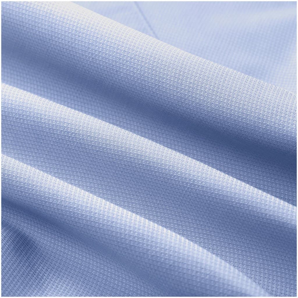 Ladies Long Sleeve Sycamore Shirt thumbnail 11