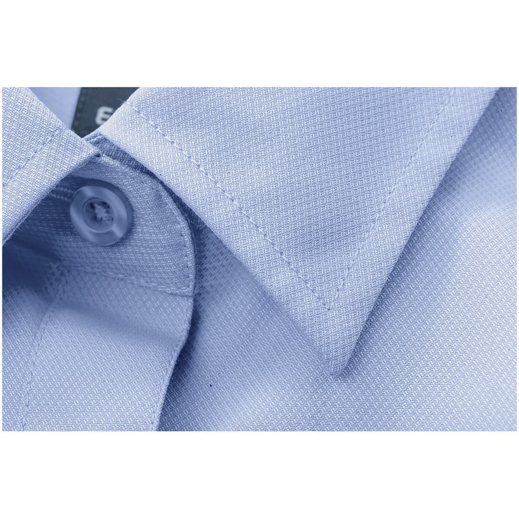 Ladies Long Sleeve Sycamore Shirt thumbnail 13