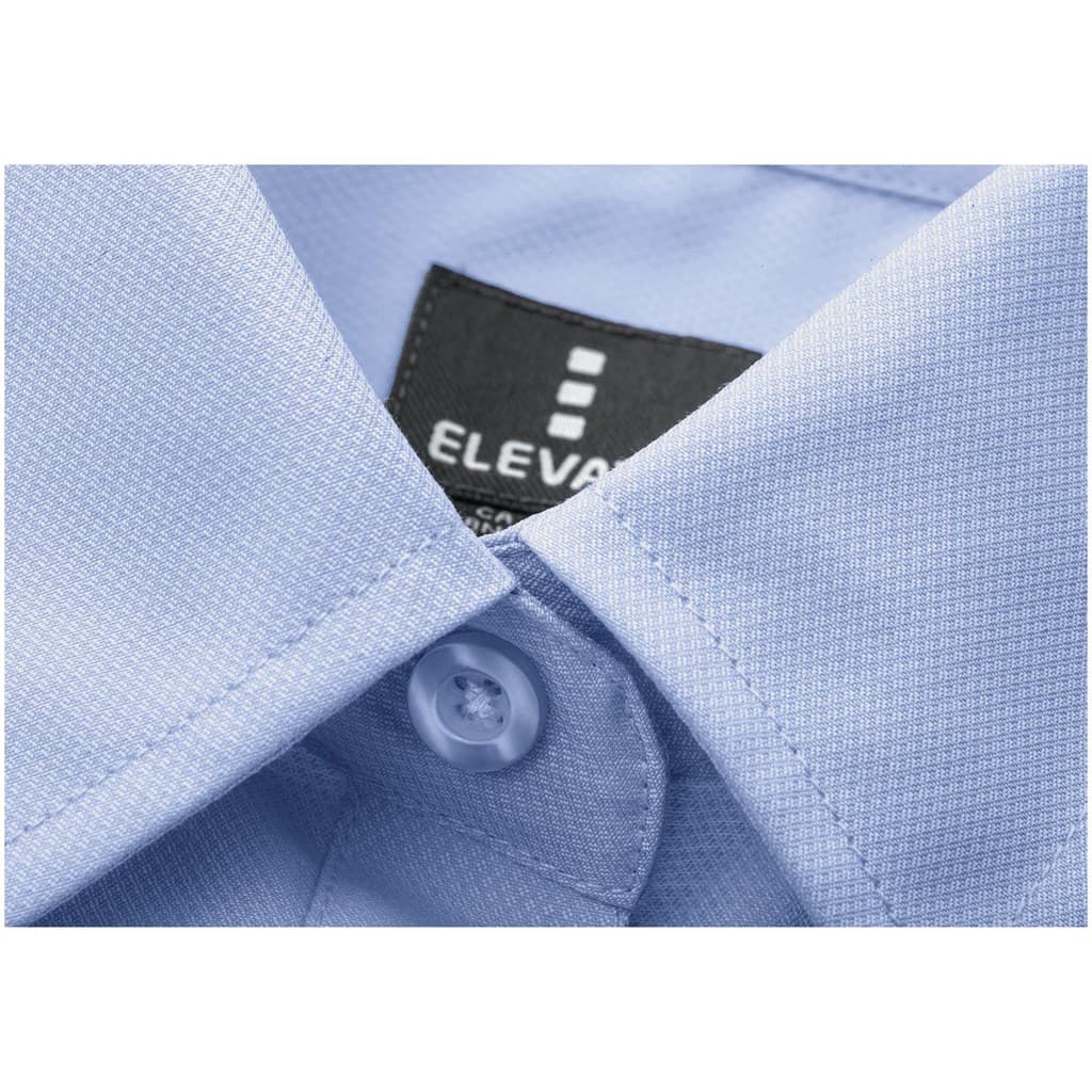 Ladies Long Sleeve Sycamore Shirt thumbnail 14