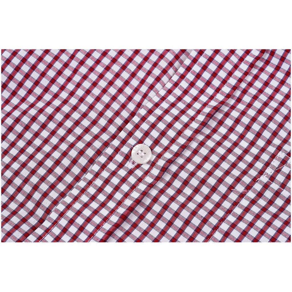 Ladies Long Sleeve Kenton Shirt thumbnail 10