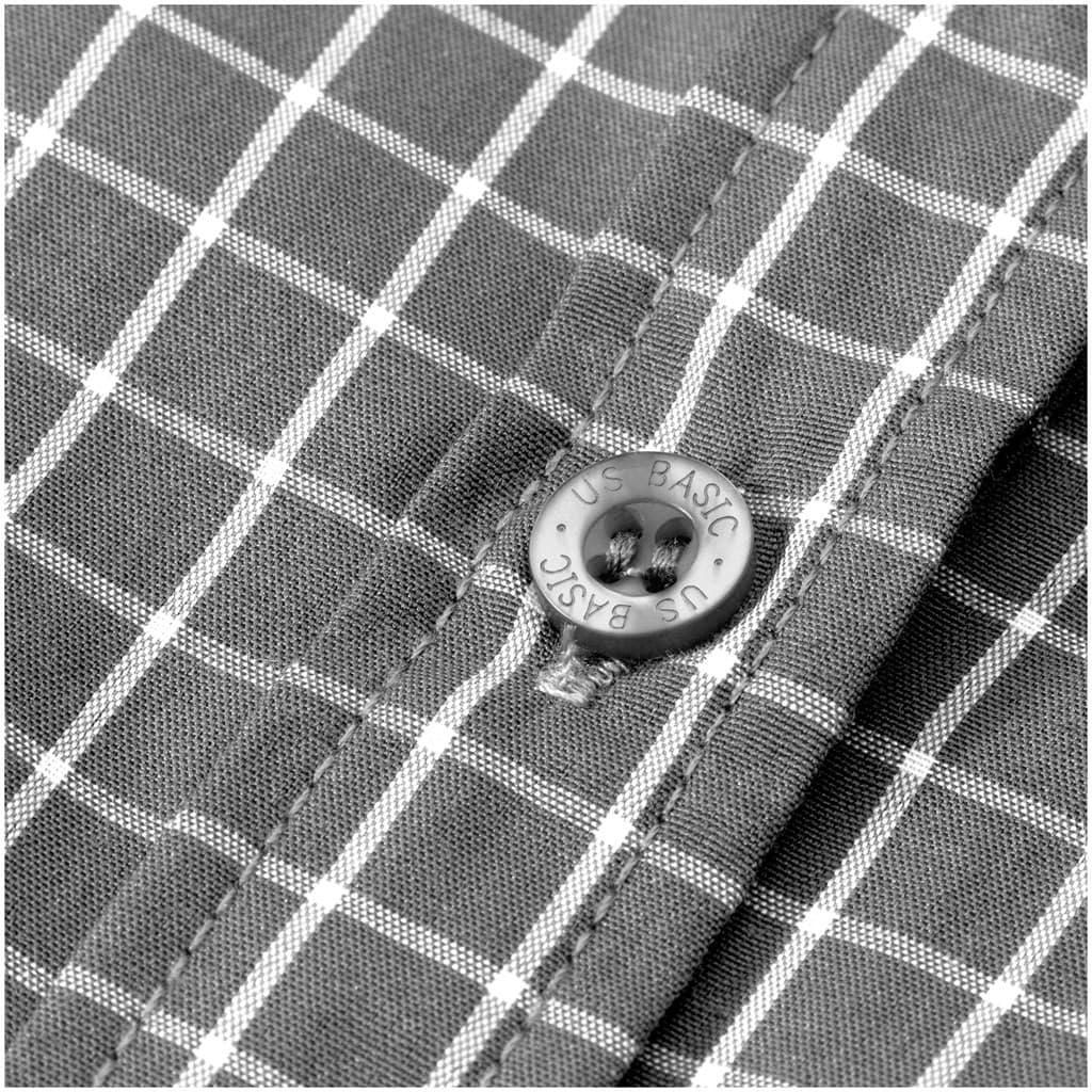 Ladies Long Sleeve Aston Shirt thumbnail 8